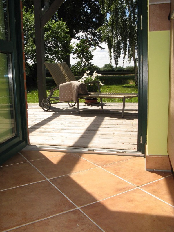 D_FeWo Hartmut 3 028 - klein